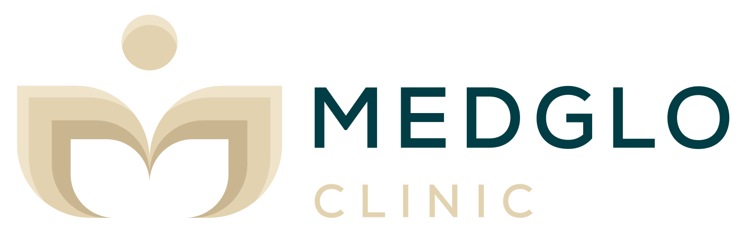 Medglo Clinic